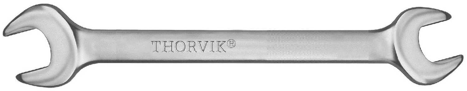 Ключ рожковый Thorvik OEW1922, 19 мм х 22 мм