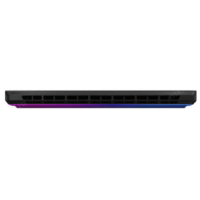 Ноутбук ASUS ROG Strix SCAR 18 G835LX фотография 3