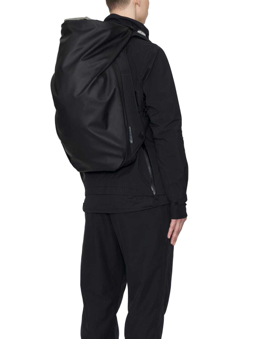 Рюкзак Cote&Ciel New Nile фотография 5