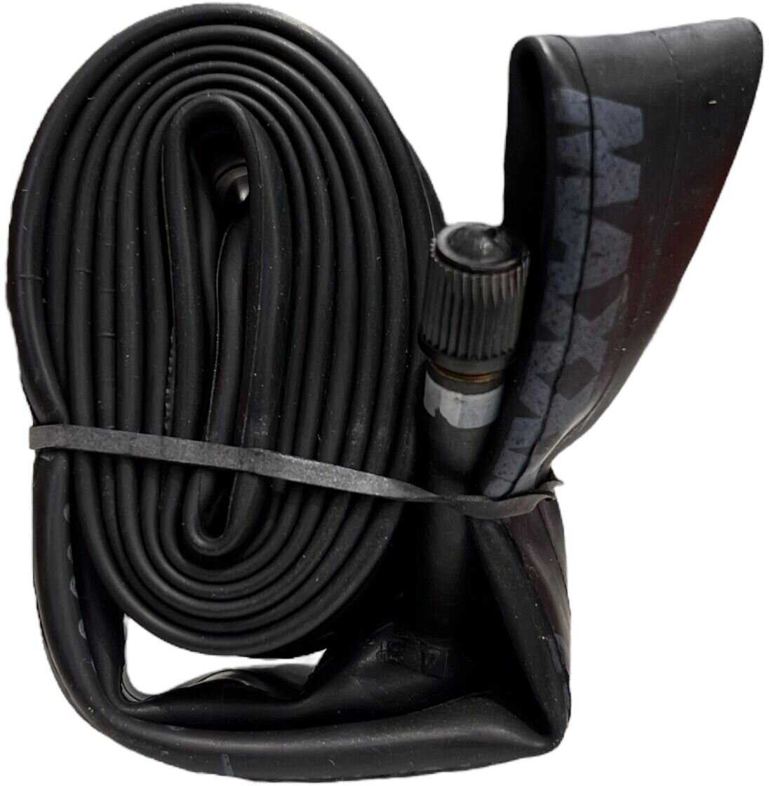 Велосипедная камера MAXXIS Welter Weight (EIB00160700)