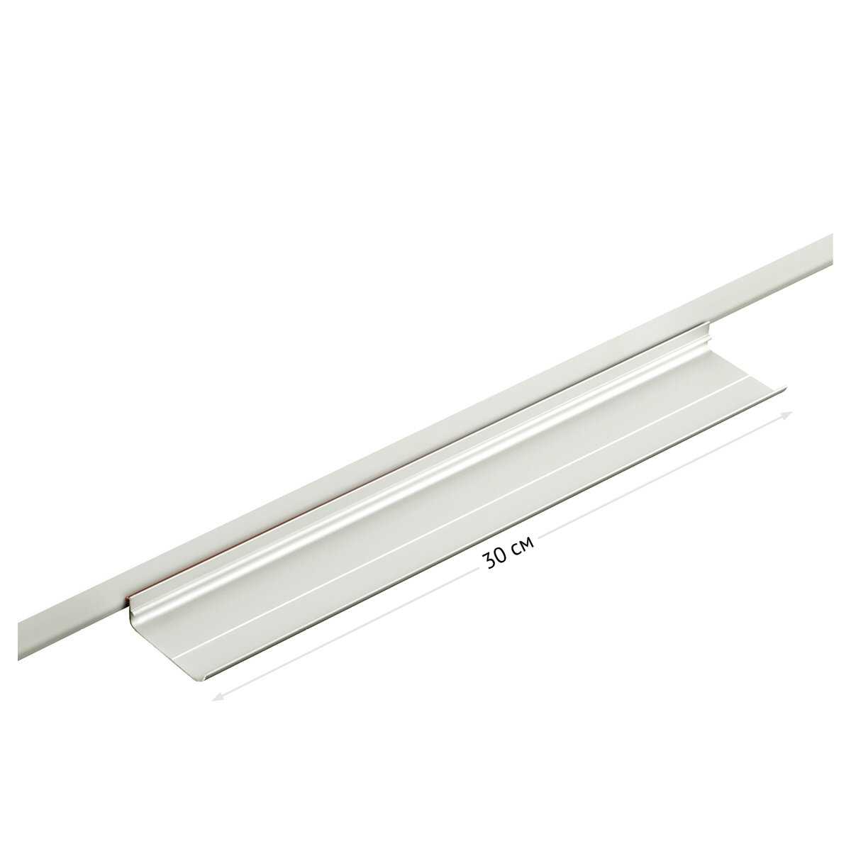 Доска демонстрационная OfficeSpace Демонстрационная доска (343752) фотография 5