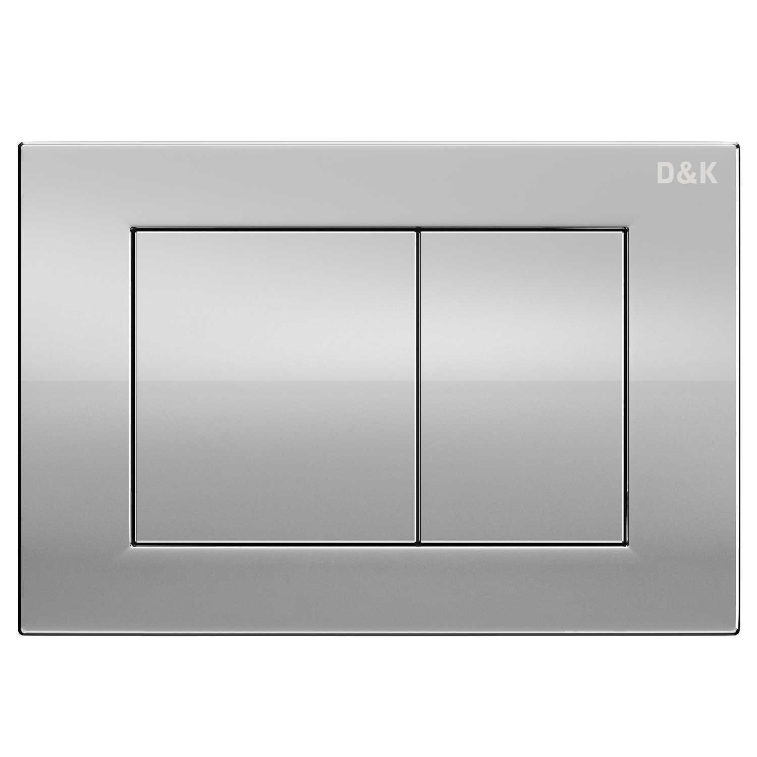 Инсталляция D&K DI8140116 фотография 15