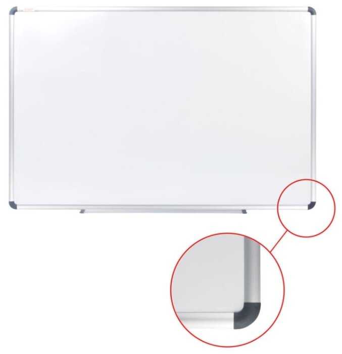 Доска магнитно-маркерная STAFF 235462 фотография 1