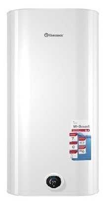Накопительный водонагреватель Thermex MS 50 V (pro) фотография 9