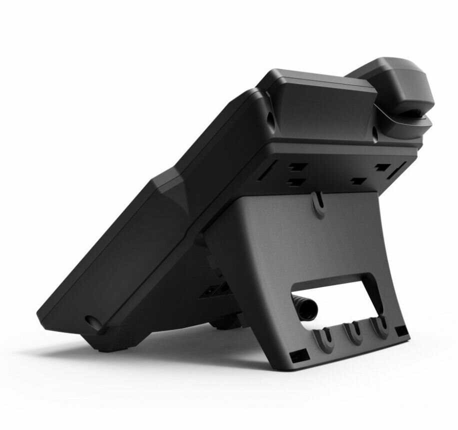 IP-телефон Fanvil X4G фотография 3