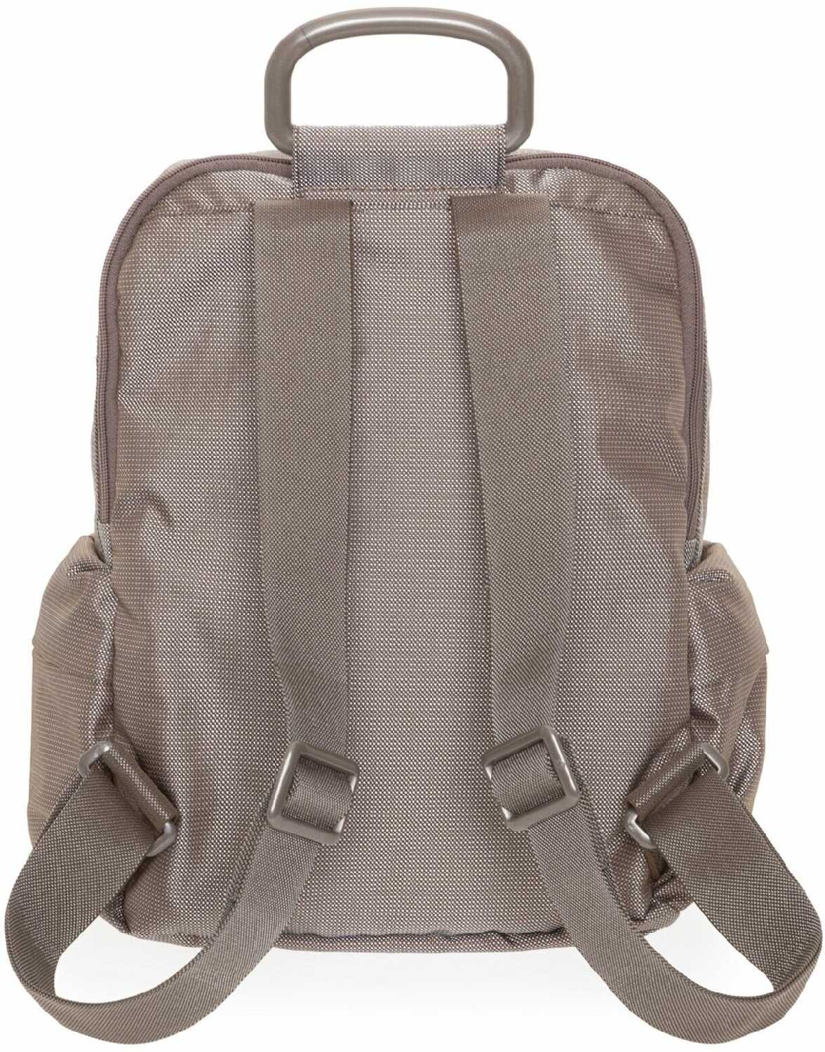 Рюкзак Mandarina Duck QMTT2 MD20 Backpack (09K) фотография 30