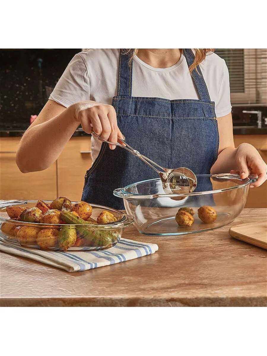 校褌褟褌薪懈褑邪 Borcam 校褌褟褌薪懈褑邪 (59052) 褎芯褌芯谐褉邪褎懈褟 13