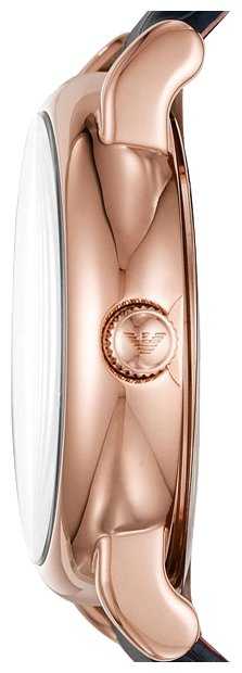 Наручные часы EMPORIO ARMANI AR11135 фотография 1