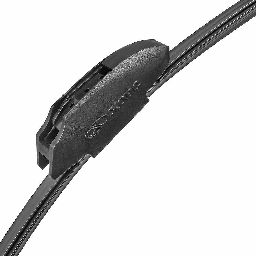 Щетка стеклоочистителя хорс CORSAIR XC-WBFl-Sl (CP61) фотография 3