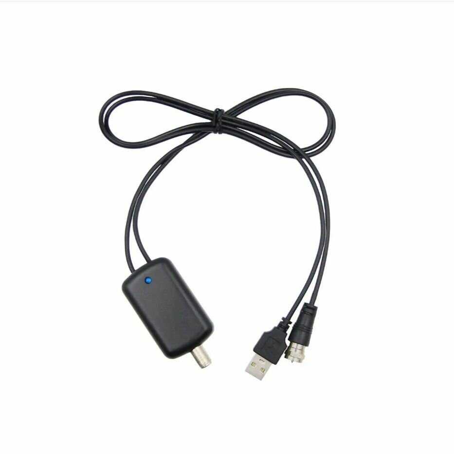 Антенна комнатная SELENGA 102A фотография 8