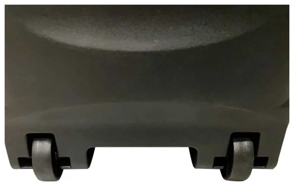 Портативная Bluetooth колонка BT Speaker ZQS-8210 фотография 15