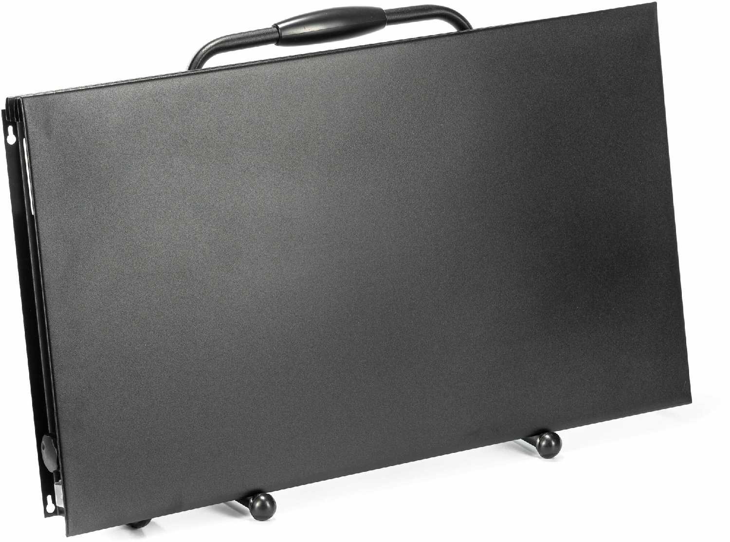 Инфракрасный обогреватель IW-03B фотография 1