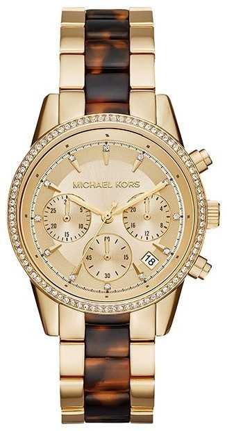 Наручные часы MICHAEL KORS MK6322
