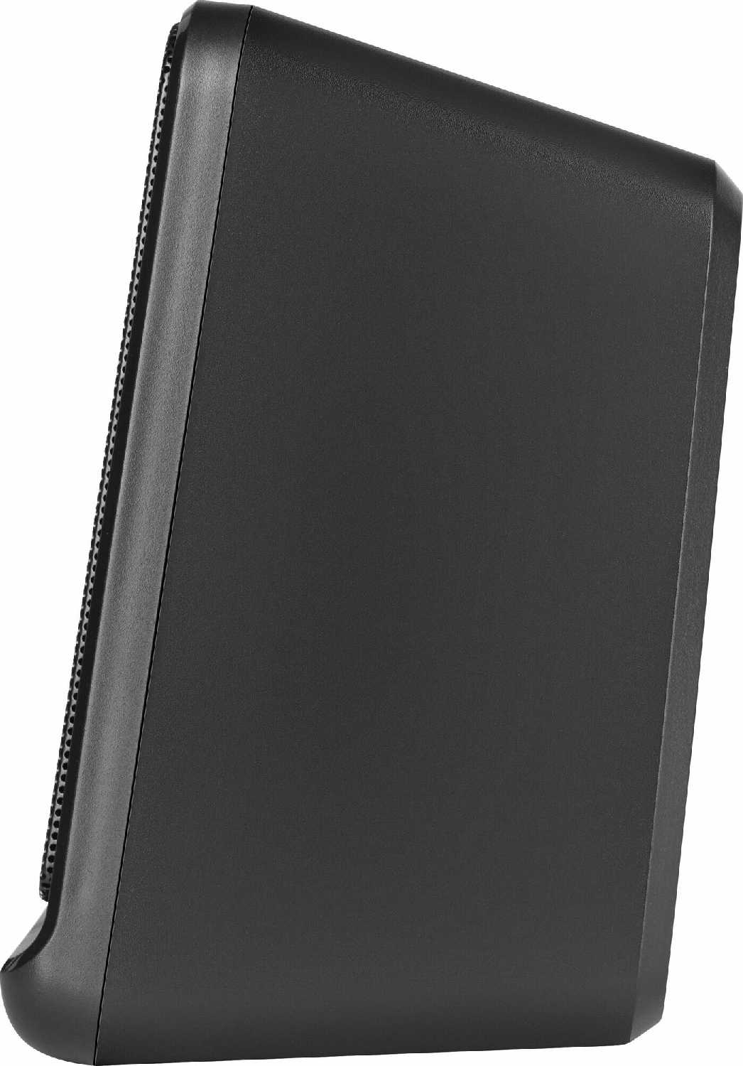 Колонки для компьютера Defender SPK 120 (6 Вт) фотография 4