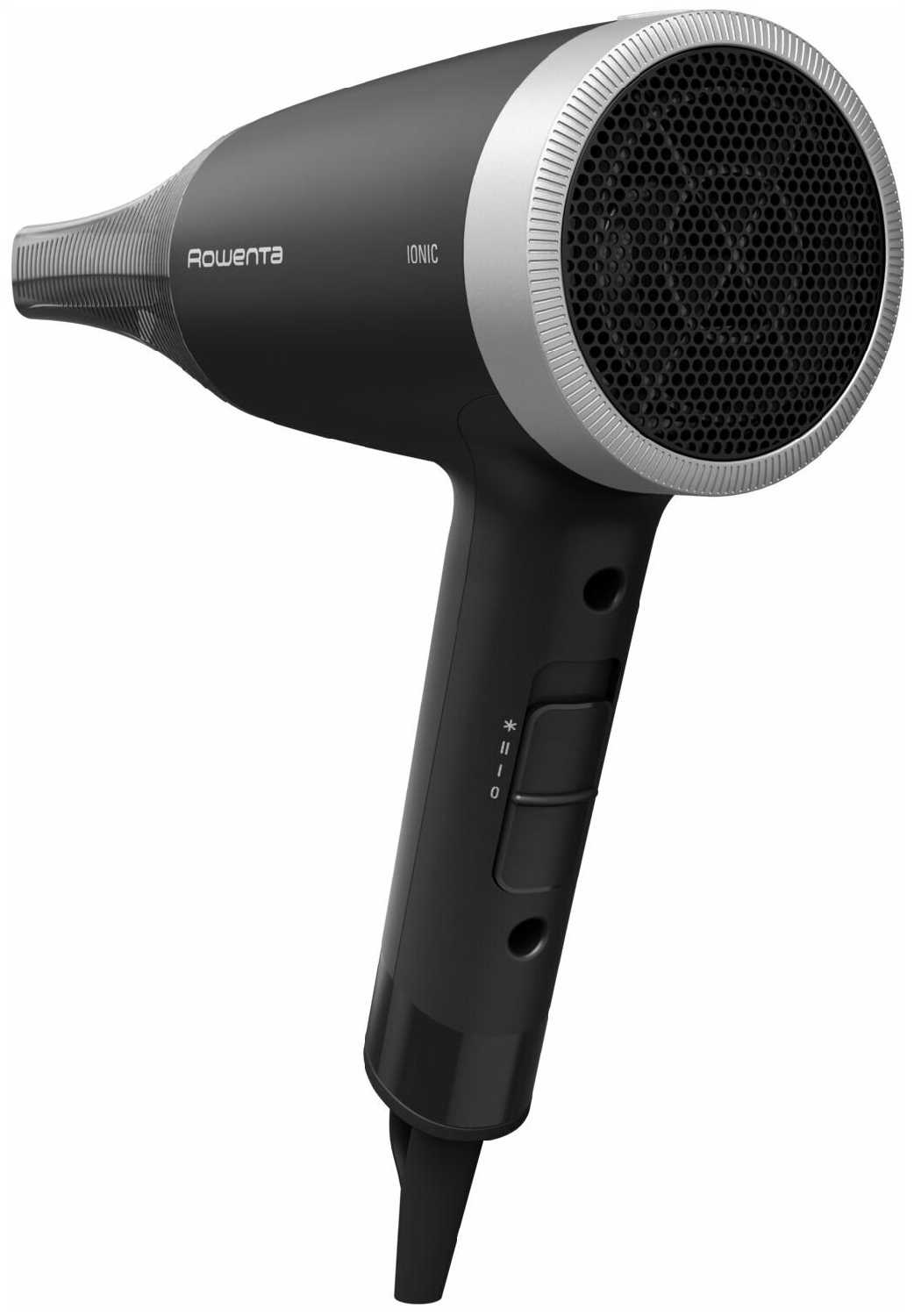 Фен Rowenta Express Style (CV1810F0) фотография 14