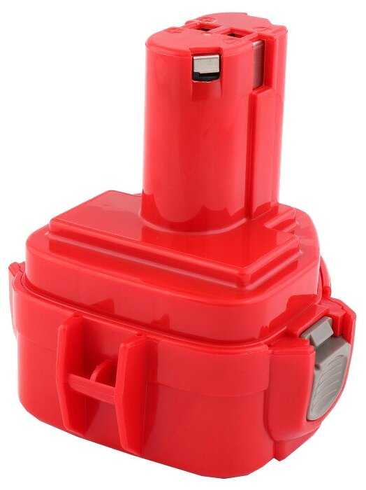 Аккумулятор TopON TOP-PTGD-MAK-12-1.3 (12 В) фотография 1