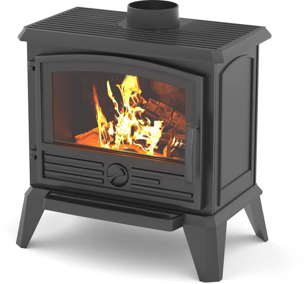 Очаг Royal Flame Galaxy 36 RF фотография 12