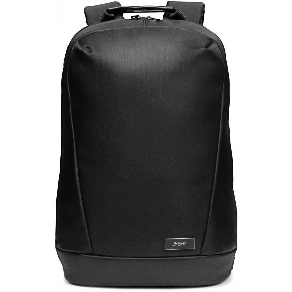 Бизнес рюкзак Portobello Alter с USB-разъемом (59272.010)