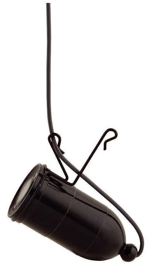 Подводная камера Aqua-Vu Micro 5 REVOLUTION PRO фотография 4