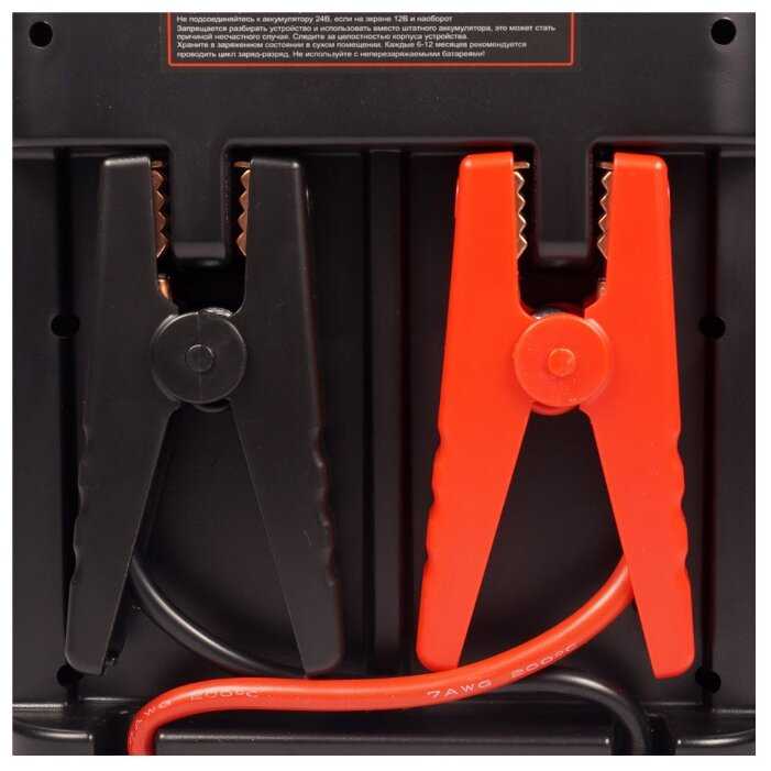 Aurora Atom 30 фотография 4