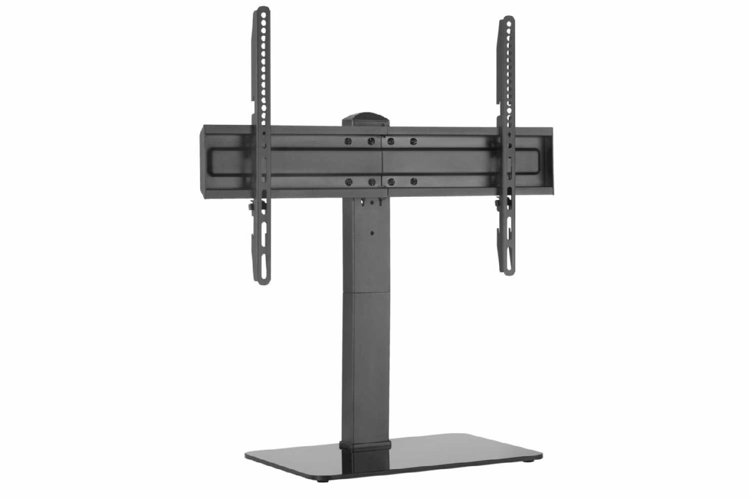 Настольная подставка iTECHmount Подставка для телевизора с поворотным кронштейном (KFS-641)