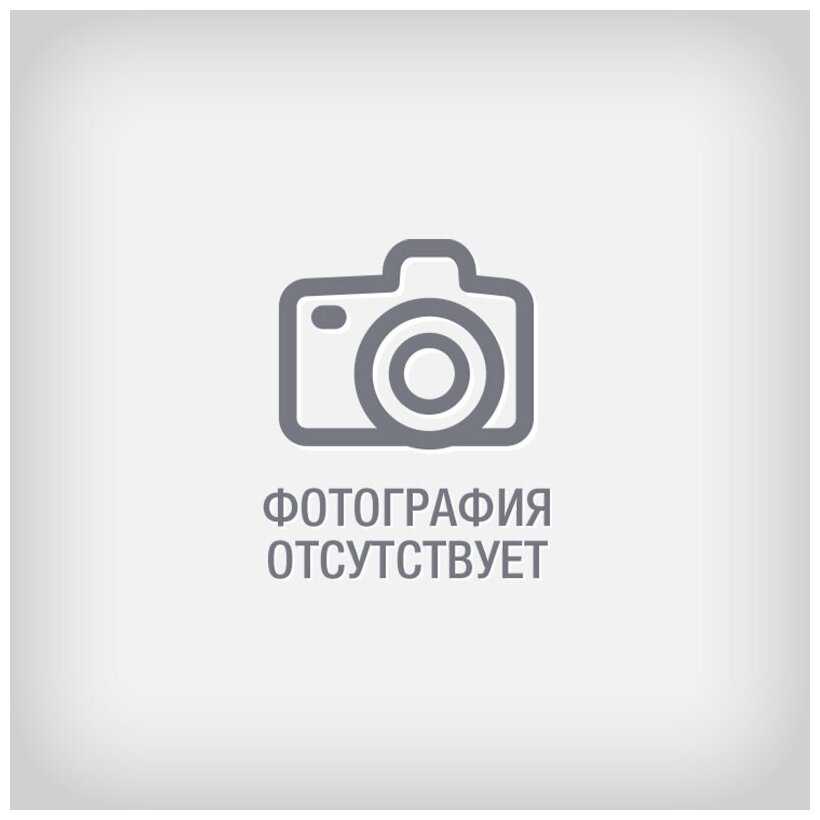 Щетка стеклоочистителя каркасная Bosch Rear H381 фотография 2