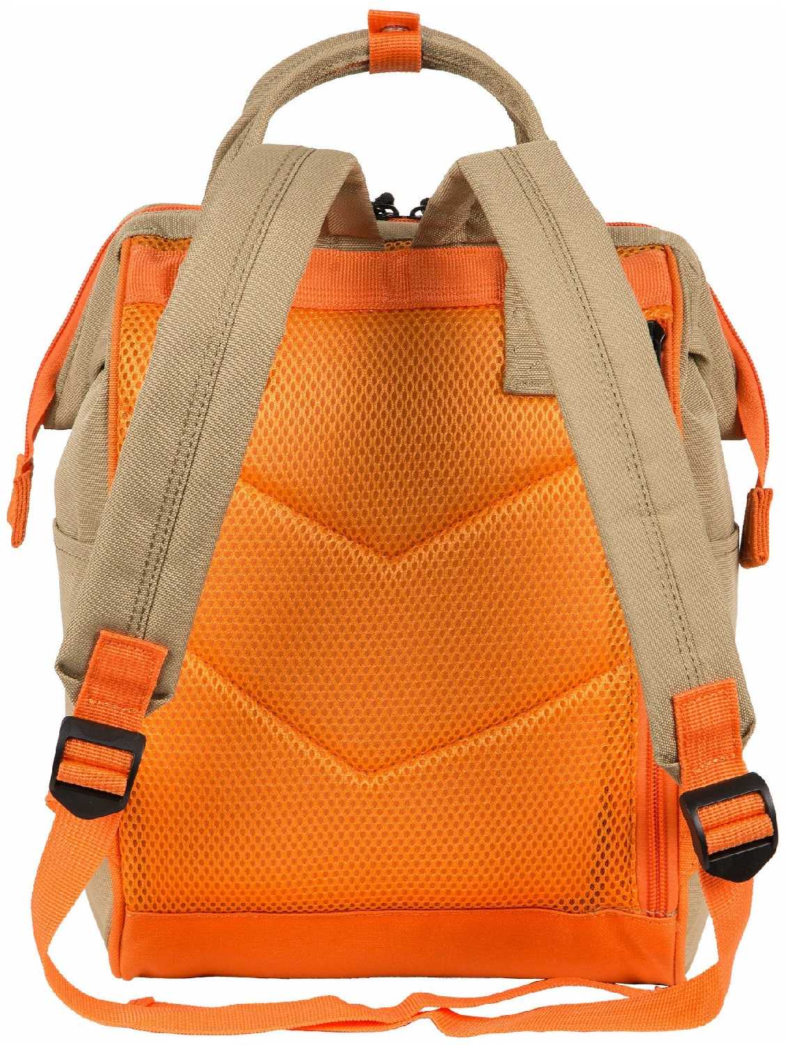 18246 фотография 3