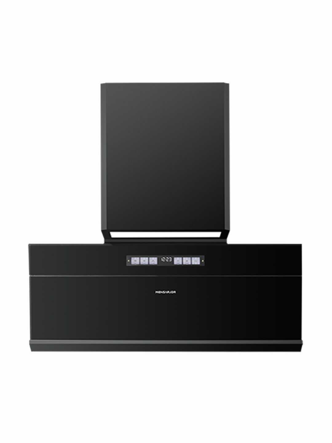 Вытяжка Xiaomi Mensarjor Ultra Thin Range Hood (CXW-300-B01)