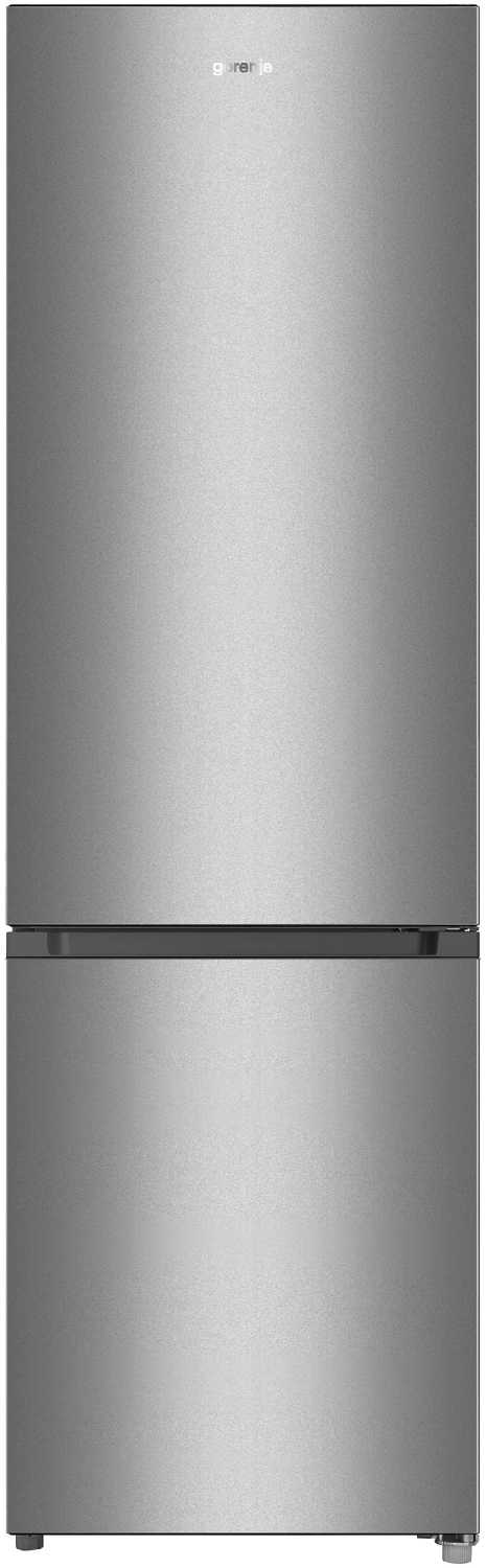 Холодильник GORENJE RK4181 P фотография 7