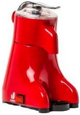 Соковыжималка JOHNY AK/7-AUT ECO (AK/7-AUT)