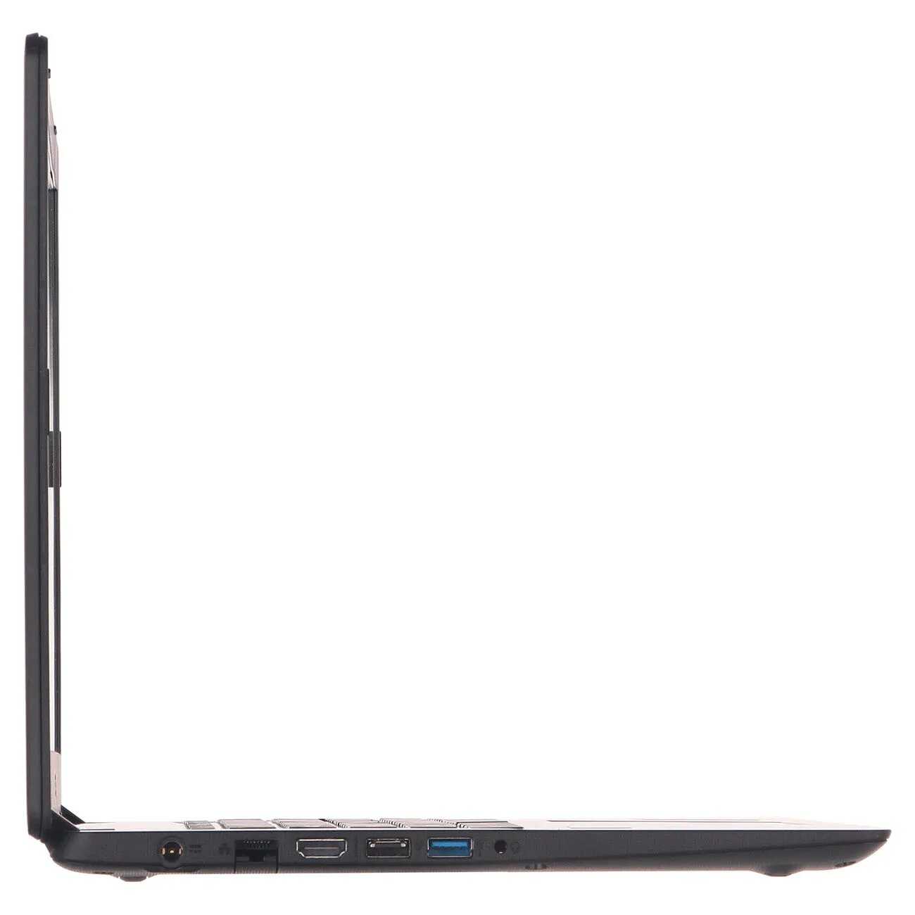 Ноутбук Acer Aspire 3 A315-56-315A (Core i3 1005G1/15.6