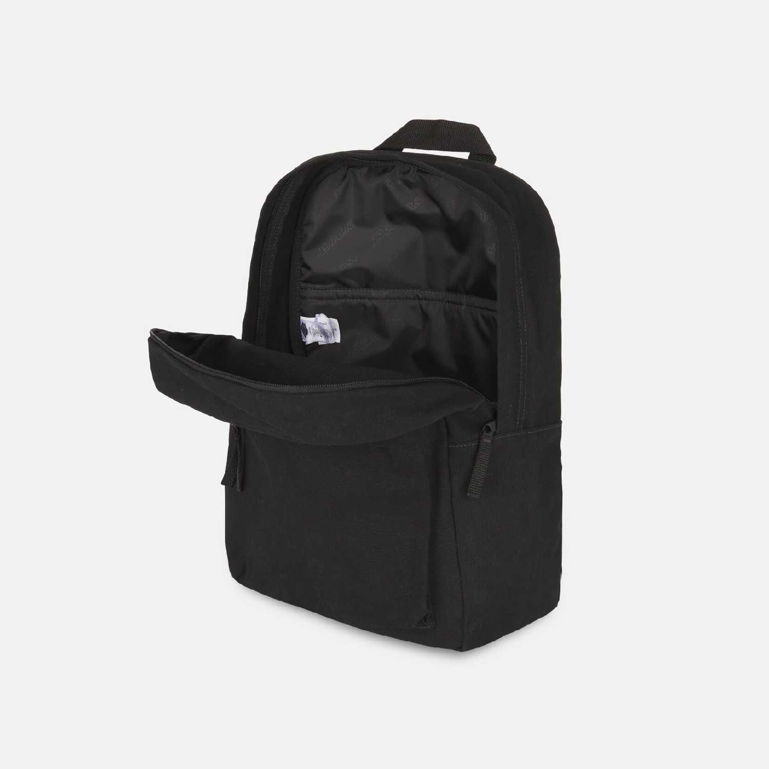 Рюкзак Dickies Duck Canvas Backpack фотография 9