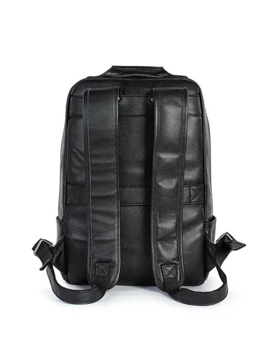 Рюкзак мужской Рюкзак городской фотография 20