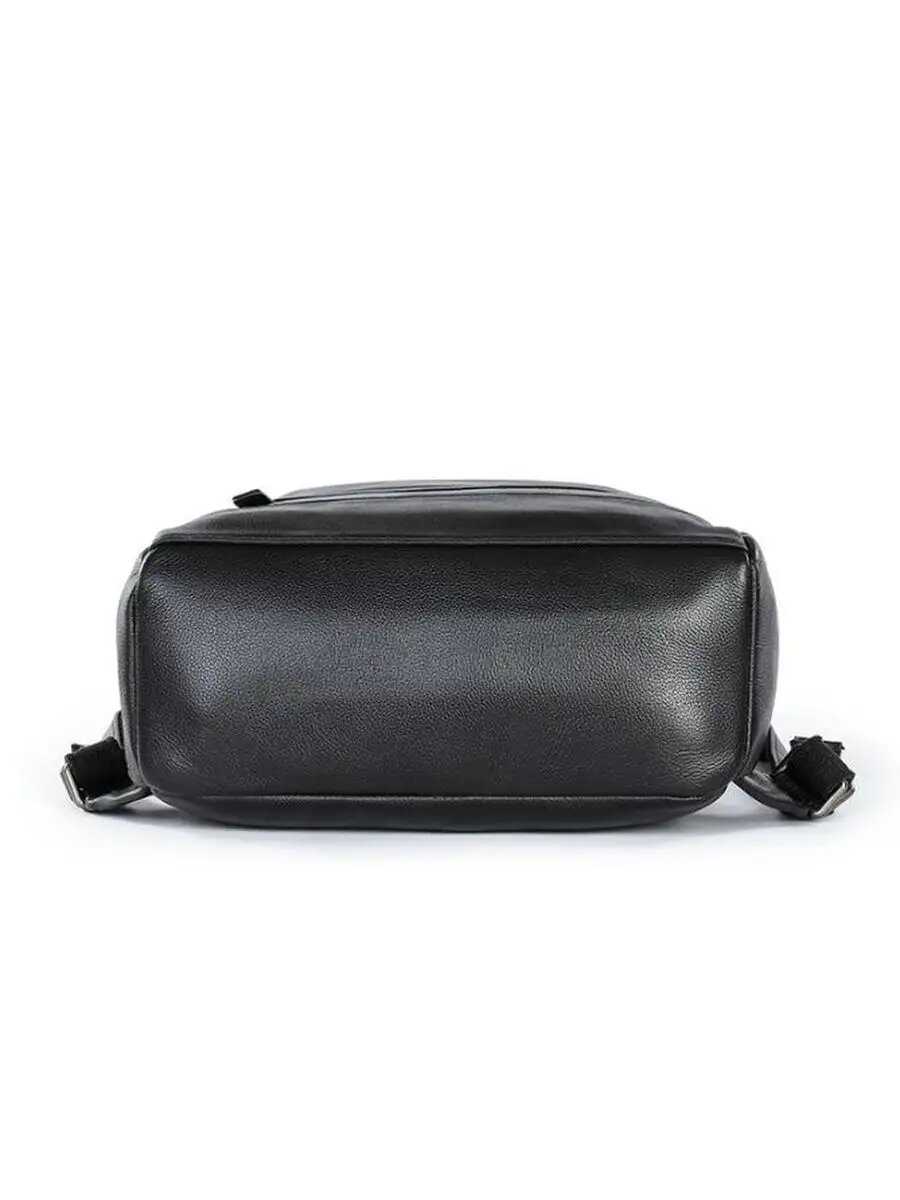 Рюкзак мужской Рюкзак городской фотография 21