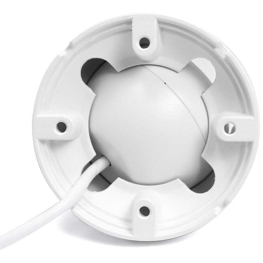 Видеокамера IP Amatek AC-IDV402AX (7000650) фотография 8