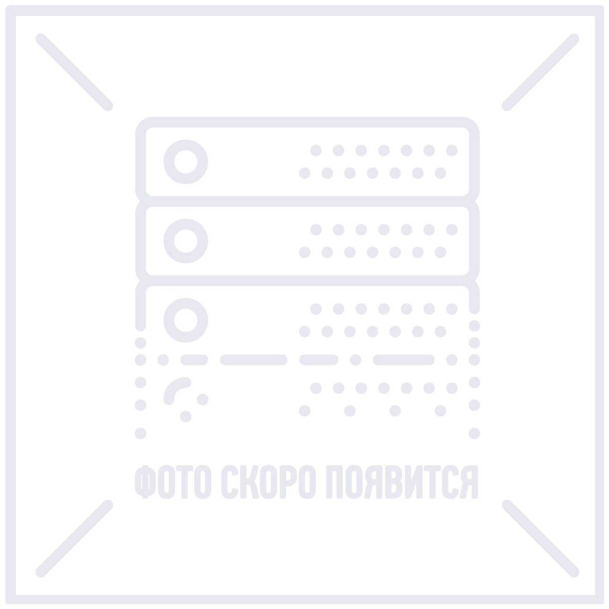 Сетевое хранилище Terramaster F2-423 фотография 5