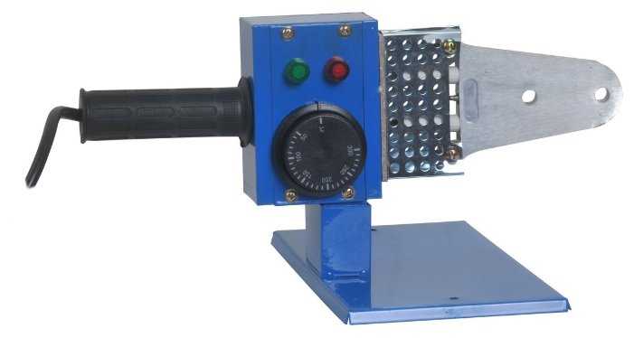 袗锌锌邪褉邪褌 写谢褟 褉邪褋褌褉褍斜薪芯泄 褋胁邪褉泻懈 小袨挟袟 小孝小-7220小 褎芯褌芯谐褉邪褎懈褟 2