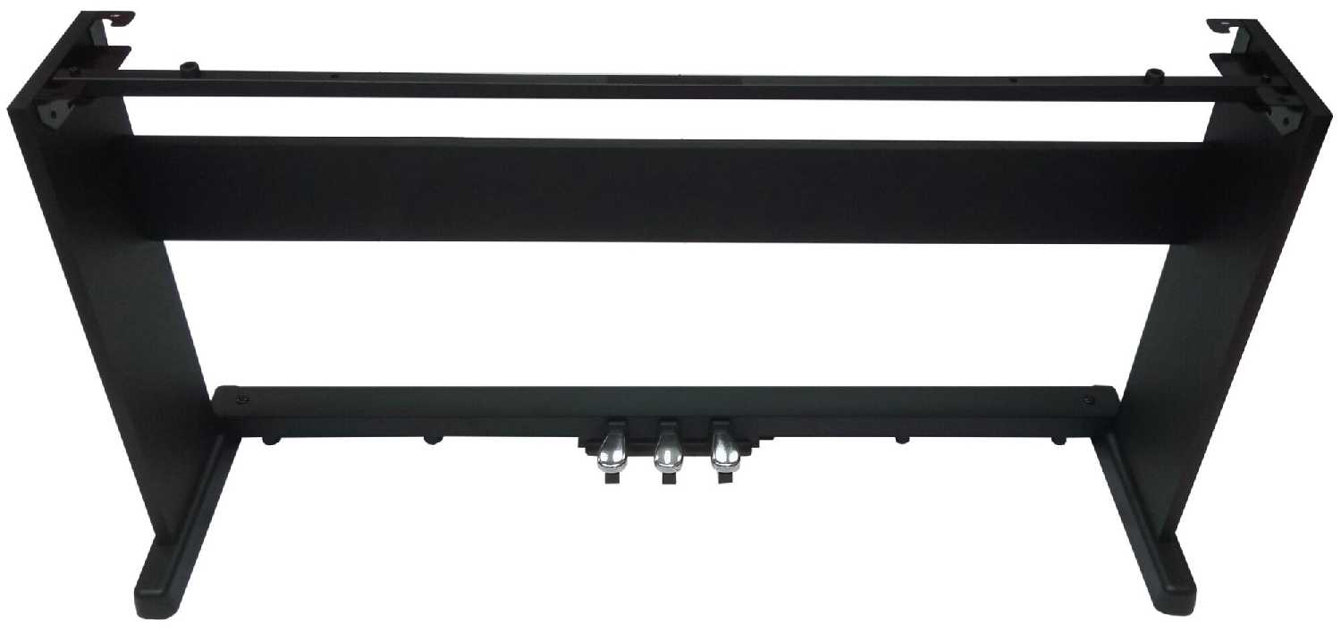 Цифровое пианино Casio CDP-S360 фотография 6