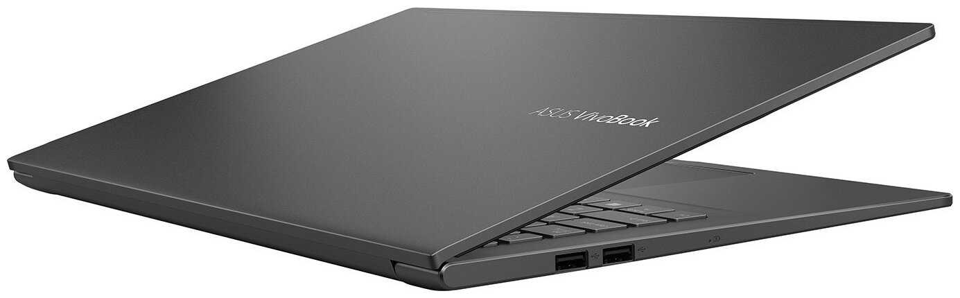 Ноутбук ASUS VivoBook 15 M513 фотография 10