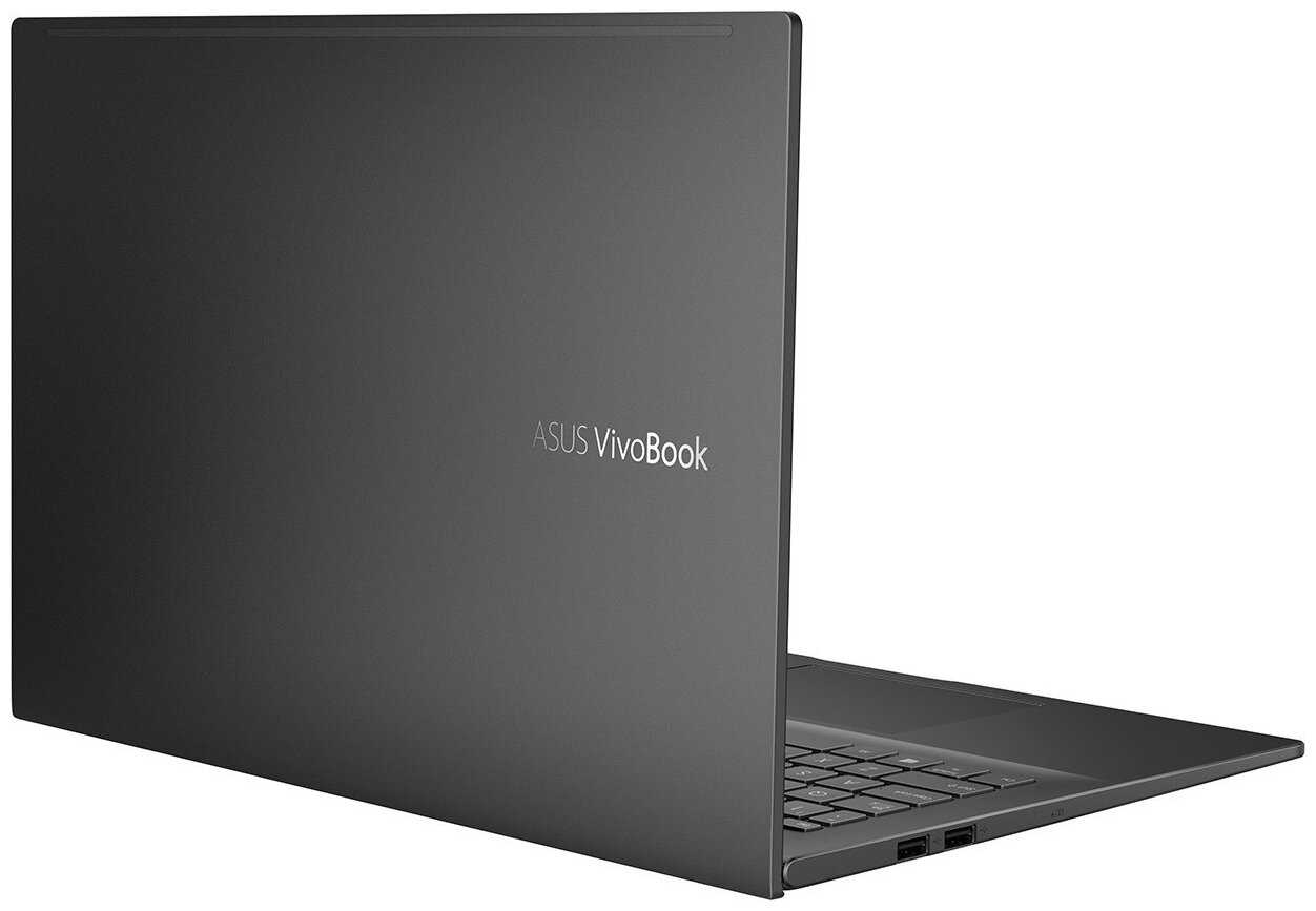 Ноутбук ASUS VivoBook 15 M513 фотография 9