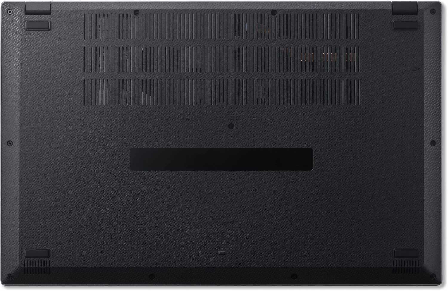 Ноутбук Acer Aspire 3 A317-55P-36S9 17.3
