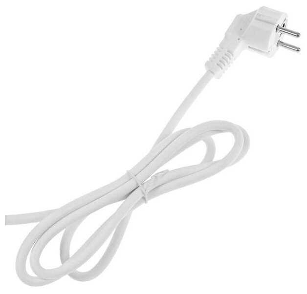 Обогреватель Centek CT-6124 фотография 7