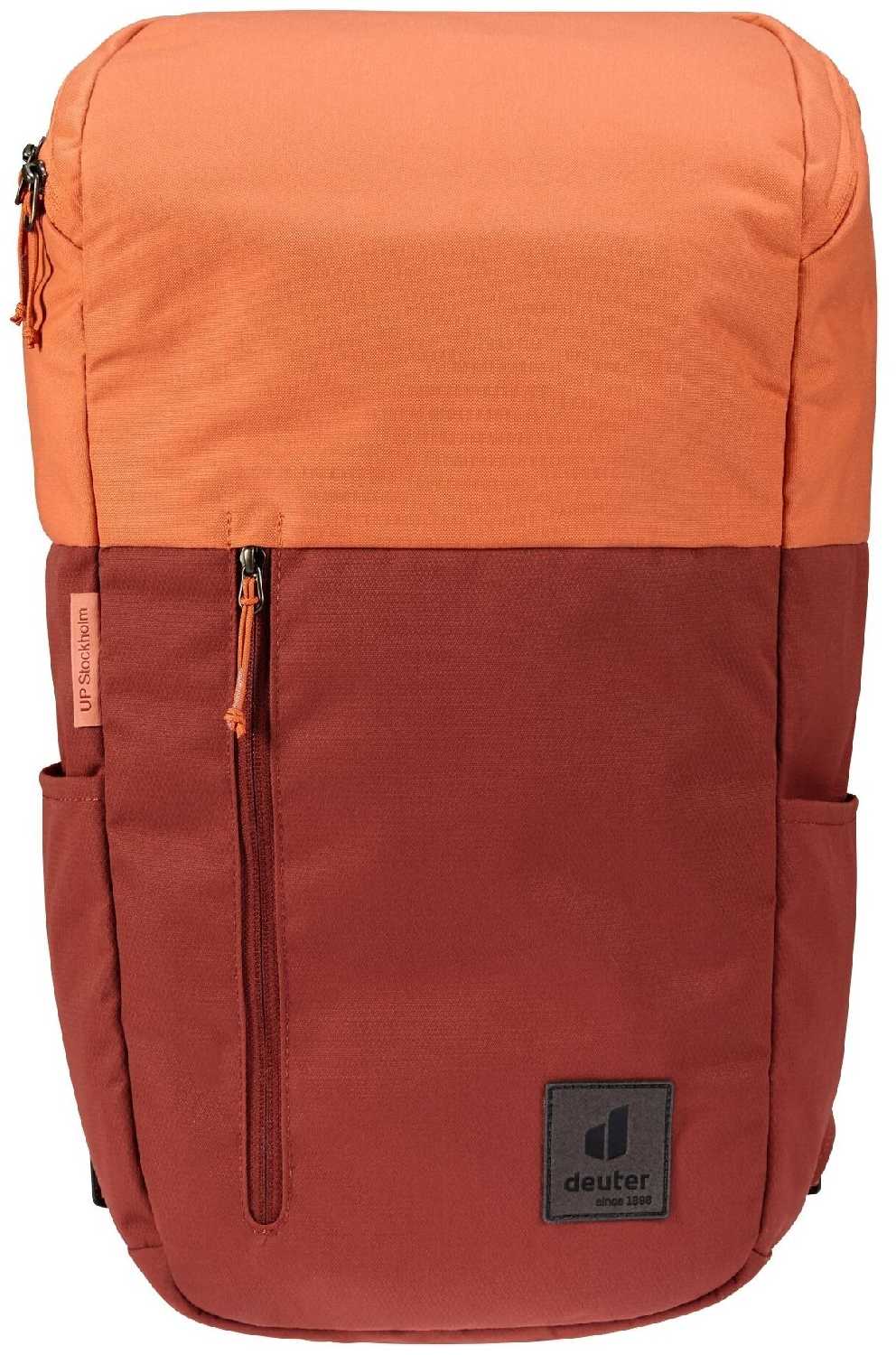 Рюкзак Deuter Up Stockholm 3813721 фотография 3