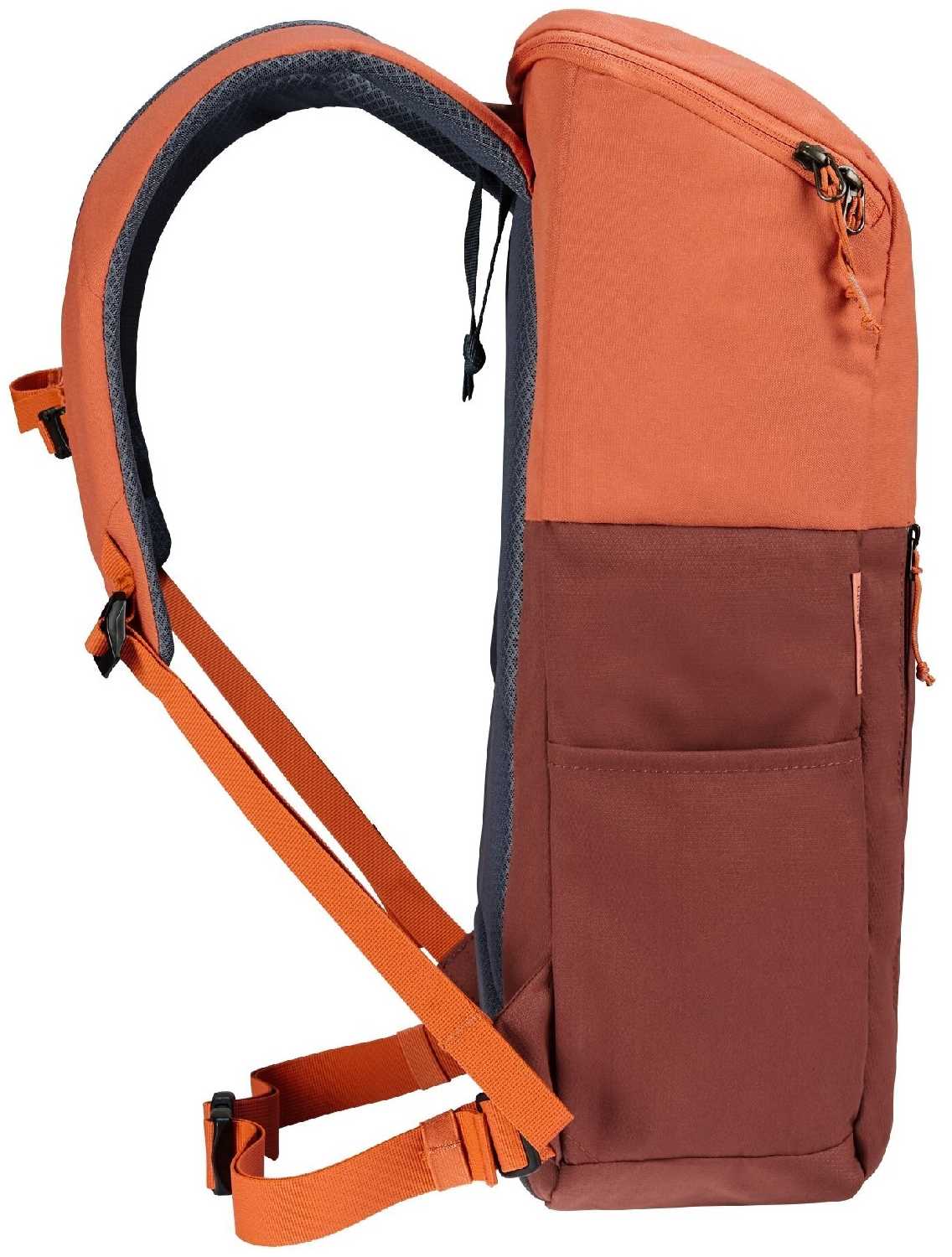 Рюкзак Deuter Up Stockholm 3813721 фотография 4