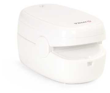 Пульсоксиметр Армед YX303 фотография 2