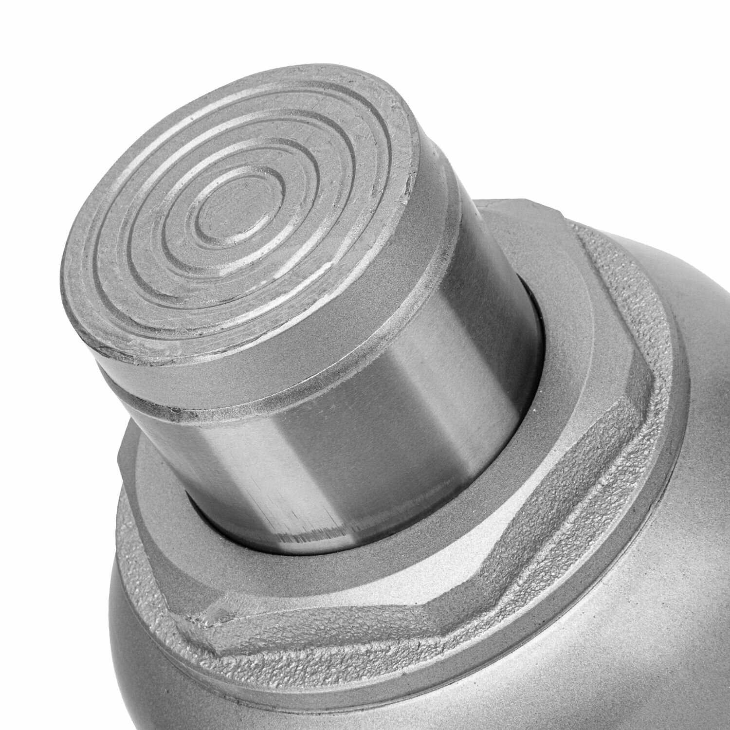 Домкрат бутылочный гидравлический Matrix 50737 фотография 34