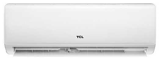 Кондиционер TCL SPLIT ON/OFF 2PACK TAC-12CHSA/IF