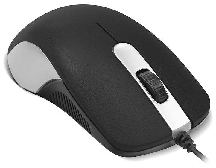 Мышь CBR CM 105 фотография 17