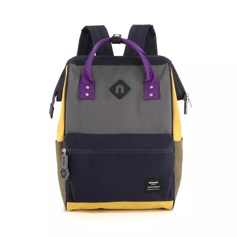 Рюкзак Himawari 9004 фотография 18