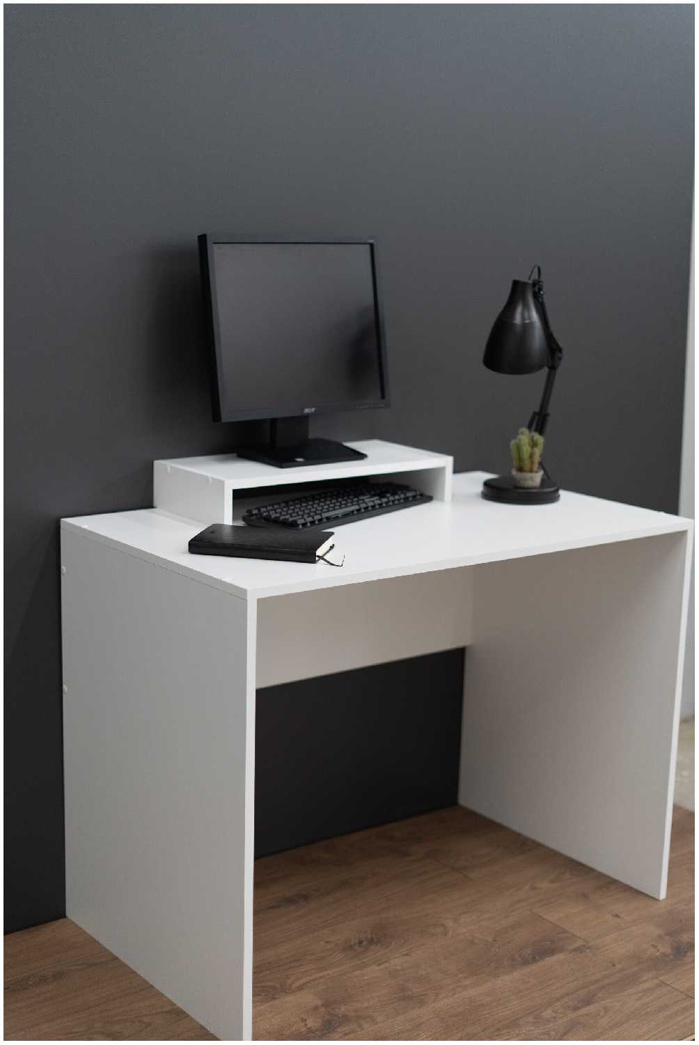 Экопорт фотография 11